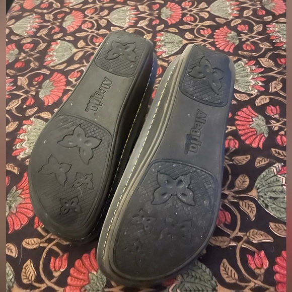 Alegria MaryJane’s - Picture 4 of 4